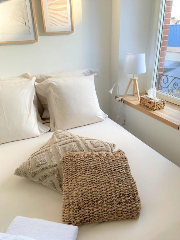 Résidence de l'Amiral - Location d'appartements de vacances et courtes duree, Location de Vacances à Lorient