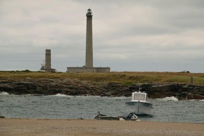 Gîte Gatteville-Le-Phare, Location de Vacances à Gatteville-le-Phare