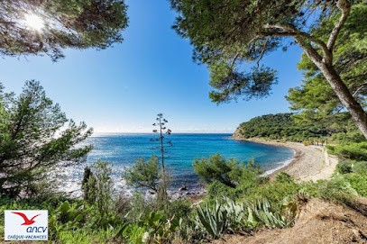 location saisonnière Dautriche, Location de Vacances à Saint-Mandrier-sur-Mer