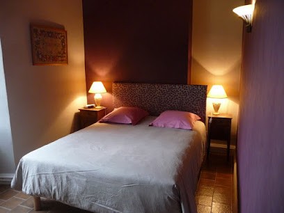 Les Moutiers, Location de Vacances à Sainte-Croix