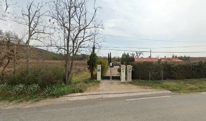 SAS DEVADIS, Location de Vacances à Figanières