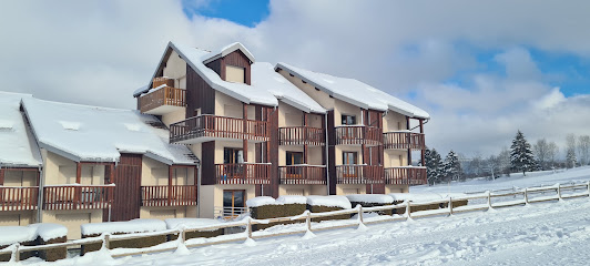 Armelle-Metabief, Location De Vacances à Métabief