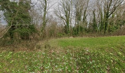 Le Clos Vincent, Chambre d'Hôtes à Saint-Briac-sur-Mer
