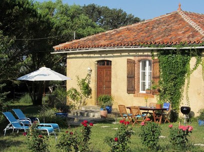 Argile d'Or, Location de Vacances à Durban