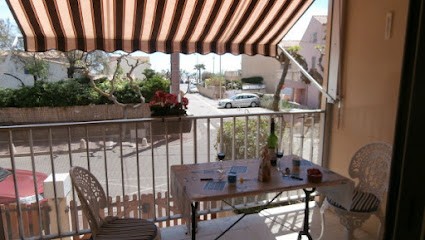 Amiloire, Location de Vacances à Fleury