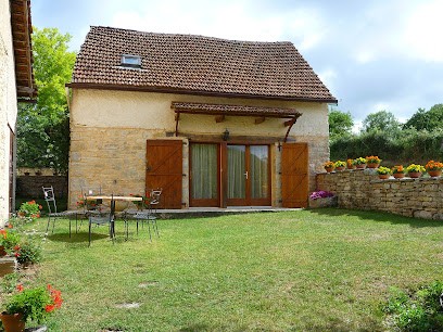 Chambres d'hôtes de Trespécoul, Chambre d'Hôtes à Peyrilles