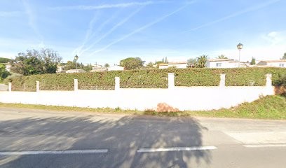 A.r.a, Chambre d'Hôtes à Fréjus