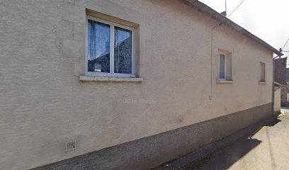 Les chambres du Moulin, Chambre d'Hôtes à Crézancy-en-Sancerre