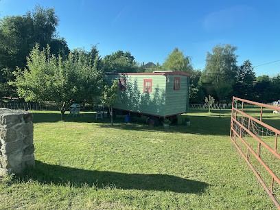Relais des Chaux, Chambre d'Hôtes à Saint-Jean-des-Ollières