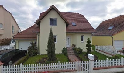 FRANÇAIS, Location de Vacances à Munchhausen