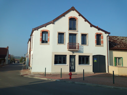 Chambres D'hôtes À Saint Philibert, Chambre D'hôtes à Saint-Philibert