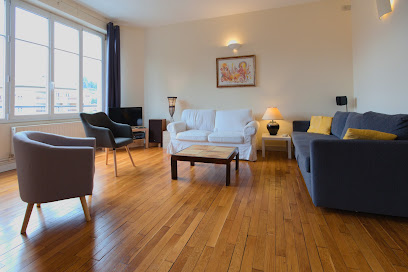 Jourde Vacances, Location De Vacances au Puy-en-Velay