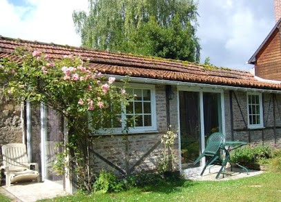 Chambre d'hôtes, Chambre d'Hôtes au Vaudreuil