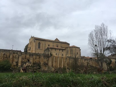 Gîte Orget, Chambre d'Hôtes à Saint-Macaire