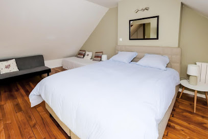 Appartements 6 Personnes Dunkerque Plage Location De Vacances à Dunkerque