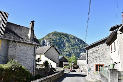 Lily Voyage, Chambre d'Hôtes à Eup