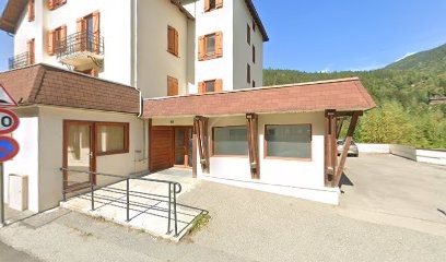 Apartment Alpages, Location de Vacances aux Houches