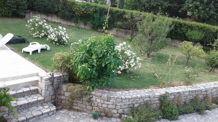 L'Enclos d'Uzès****, Location de Vacances à Uzès
