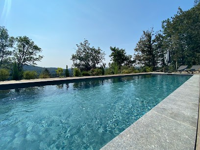 Villa Durandal, Location de Vacances à Souillac