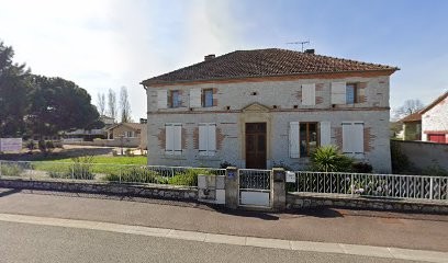 Chez Odile, Chambre d'Hôtes à Valence