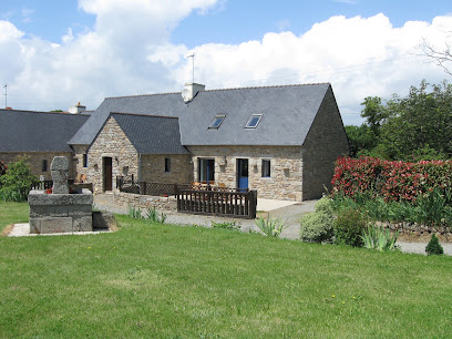 Les Gîtes De Kerouannec Location De Vacances à Trégunc