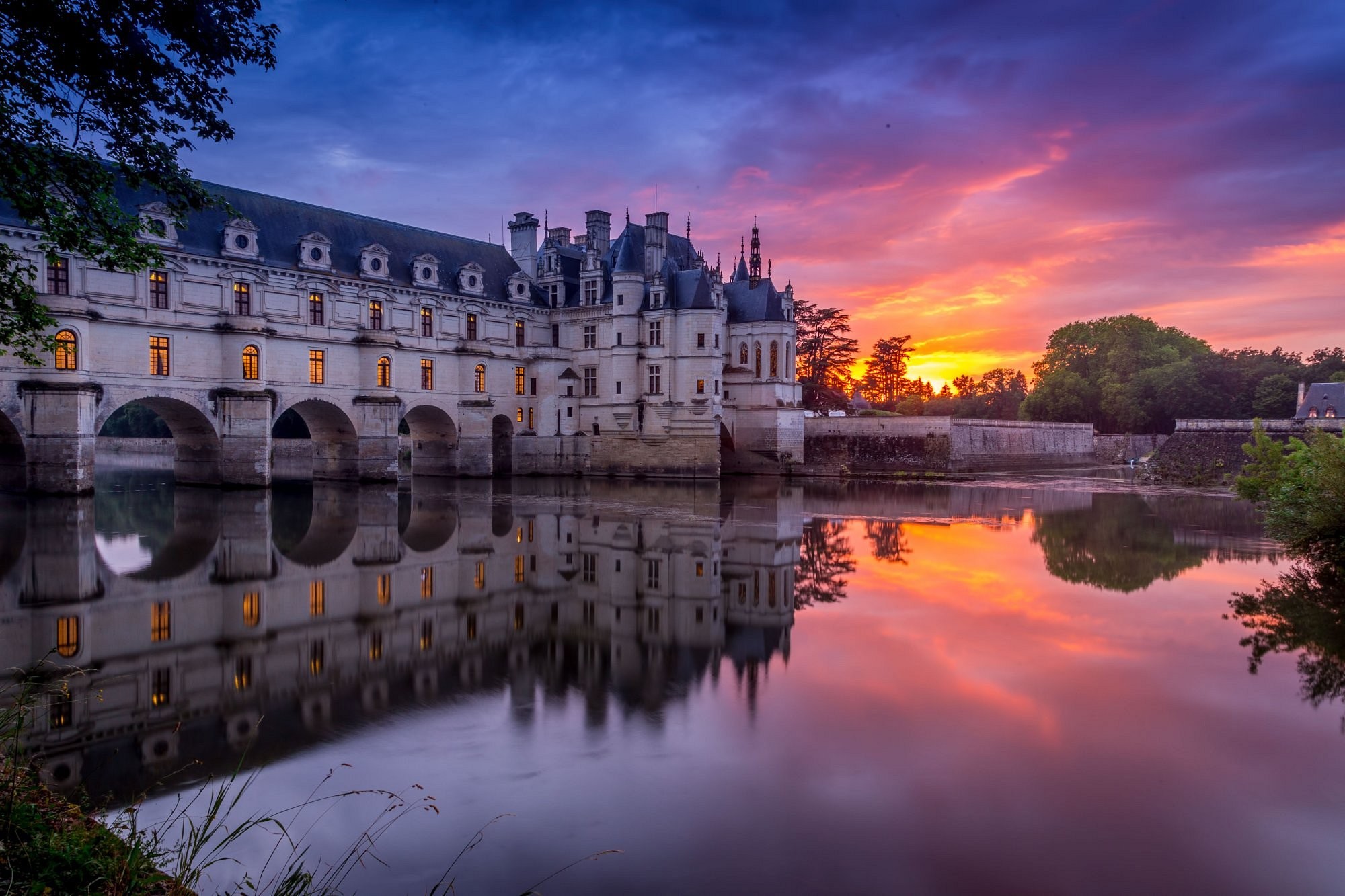 Le Beguinage, Chambre d'Hôtes à Cour-Cheverny
