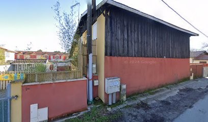 Casa Cantara Le Teich - Location Bassin D'Arcachon, Location de Vacances au Teich