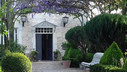 Le Cerisier - St Ciers Sur Bonnieure, Charente, France, Location De Vacances à Saint-Ciers-sur-Bonnieure