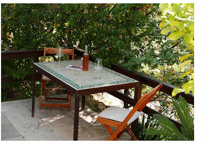 Melody Locations De Charme, Maison D'hôtes aux Mayons