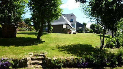 brest chambres d'hôtes, Chambre d'Hôtes à Brest