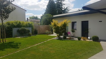 Chambre d hôte Jarnac, Chambre d'Hôtes à Jarnac