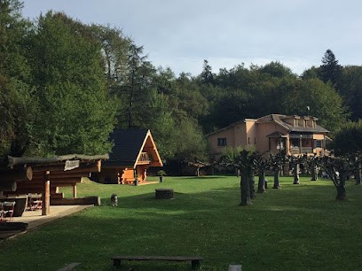 Pyrénées Émotions, Eco-responsables, Nature, Sports Aventures, Bien-être, Chambre d'Hôtes à Malvezie