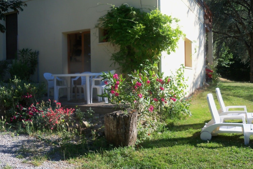 Le Parc, Chambre d'Hôtes à Revel