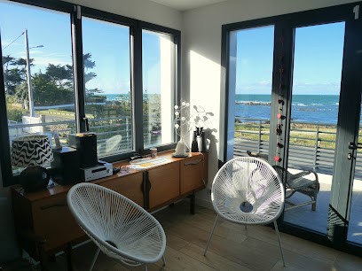 Roc'h Avel, Location de Vacances au Croisic