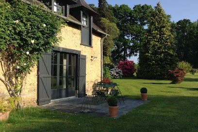 Les ESCURES - Chambres d'hôtes - proche de Rennes, Chambre d'Hôtes à Acigné