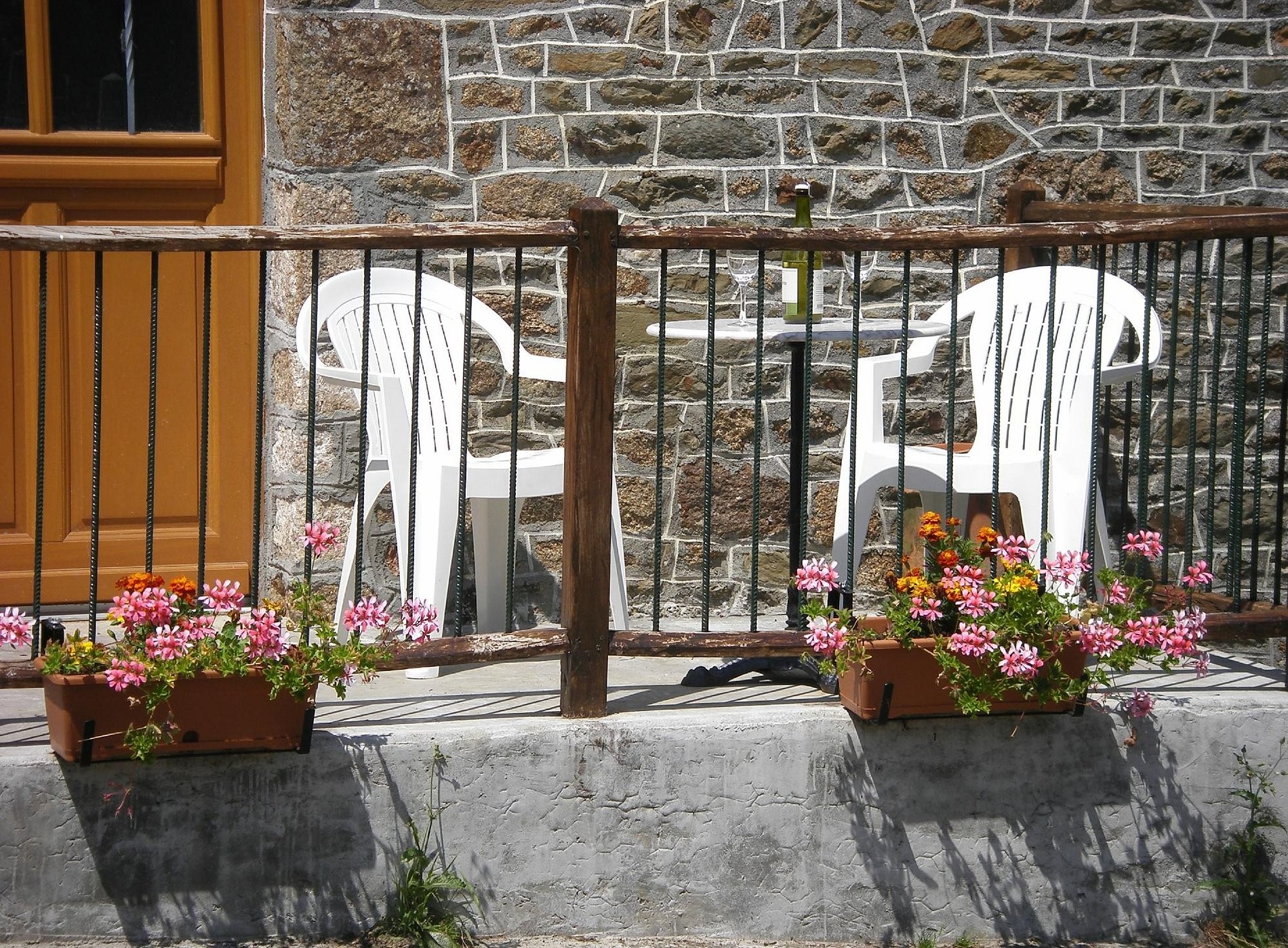 La Cloue Bed & Breakfast Mayenne, Chambre d'Hôtes à Lassay-les-Châteaux