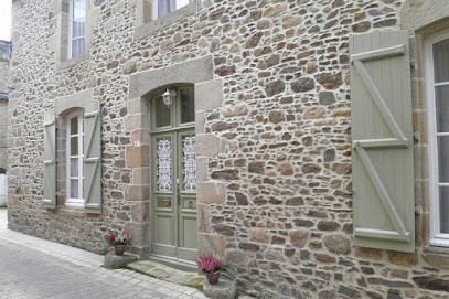 The Cider House B&B Jugon les Lacs, Chambre d'Hôtes à Jugon-les-Lacs - Commune nouvelle