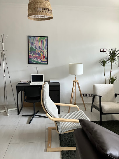 Appartement En Ville B Métro Gare Matabiau, Location De Vacances à Toulouse