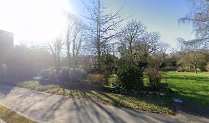 Chez Pascal Et Brigitte, Chambre d'Hôtes à Pleslin-Trigavou