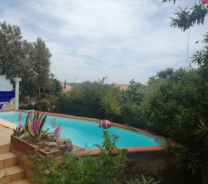 Chantemer, Location de Vacances à Fitou