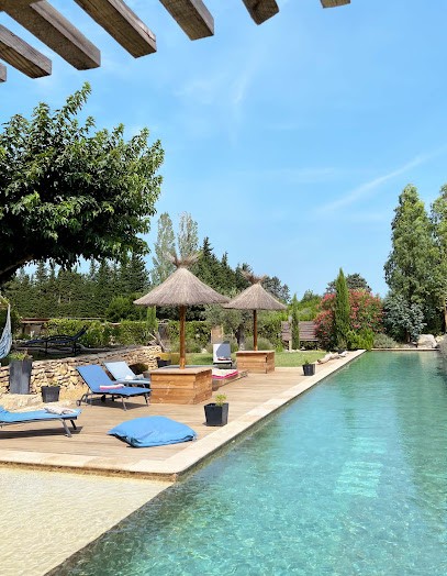 Conciergerie Les Clefs D'Auré, Location de Vacances à Mouriès