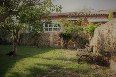 La Closerie Villeneuve les Béziers, Chambre d'Hôtes à Villeneuve-lès-Béziers