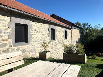 Un air de campagne..., Chambre d'Hôtes à Mentières