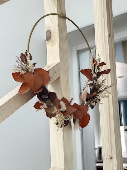 Anaïse Conciergerie, Location de Vacances à La Membrolle-sur-Choisille