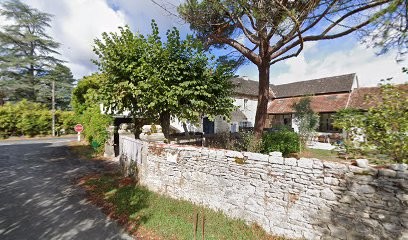 La Conserverie, Chambre d'Hôtes à Martel