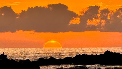 Casalumebenedetti, Location de Vacances à Monacia-d'Aullène