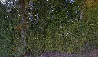 Igesa, Location de Vacances à Entre-deux-Guiers