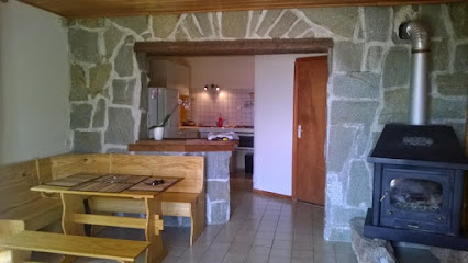 Location T2, Location De Vacances à Chorges