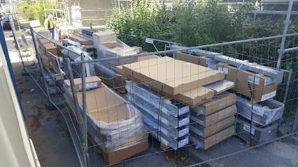 L'effort Remois, Location de Vacances à Sainte-Geneviève-des-Bois