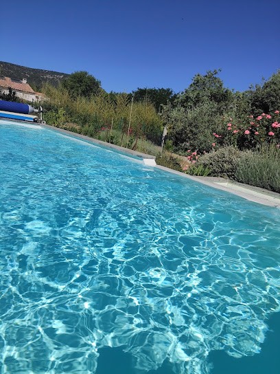 Cévennes / Méditerranée, Chambre d'Hôtes à Quissac